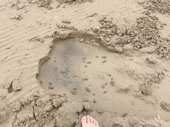 -威海国际海水浴场旅游区