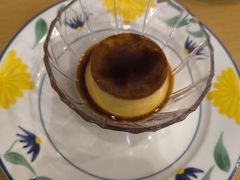 -萨莉亚意式餐厅(天河城购物中心店)