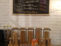 -红卡Cafe(尚8里店)