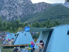 -禅宗少林·音乐大典