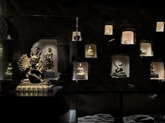 -上海观复博物馆