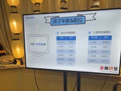 -剧狐剧本杀·月球探案馆(人民广场1号店)