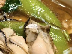 -勝記酒家·37年老字号·经典粤菜(荔枝公园店)