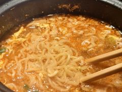 -丽伟的串·烧烤·砂锅(芝麻街店)