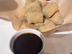 -朴墅(西湖青芝坞店·杭帮菜·家宴.14年的店)