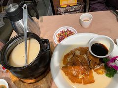 -桂林肥仔·中华餐饮名店(园湖店)