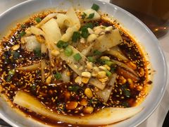 -吴天家私坊铜火锅(远达·帝景华廷店)