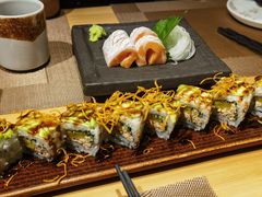 -游You House(西单老佛爷店)