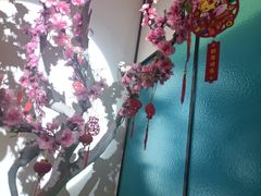 -周渝食惦·酸菜鱼精致川菜(横岗店)