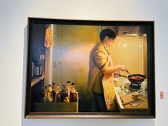 -四川美术学院美术馆