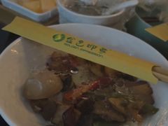 -金色印象·4K影院式足体养生(南方花园店)