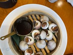 -高佳庄·海鲜酒楼(临城百合店)