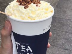 碧凝霜雪-唐沫茶兮(首山店)