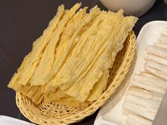 -四季合味椰子鸡(南山大冲店)