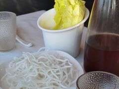 -东来顺饭庄(西直门店)