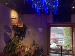 -雾漫川城重庆火锅(上和商业广场店)