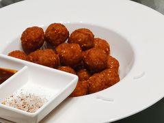 -便宜坊烤鸭店(国瑞城哈德门店)