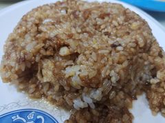 -故乡明太鱼屋(航北路店)