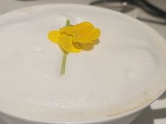 -WANG STEAK 王品(杭州万象城店)
