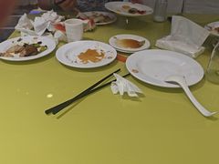 -海韵之星邮轮水会(明发商业广场店)