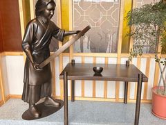 -沙河粉村·国家非遗传承(云台店)