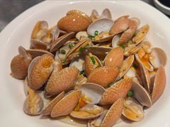 -兴仙饭店·闽味海鲜(马尾总店)