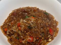 -兰湘子·湘菜小炒(长安万科广场店)