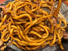 -西缘牛排(荟聚购物中心店)