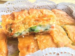 -和膳居饮食有限公司