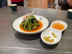 -陶德砂锅(蜀汉路店)