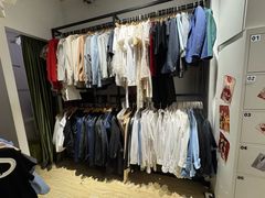 -真我樣照相馆·身份证·证件照·外拍(环球港店)