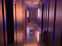 -星聚会KTV X Party(万象城店)