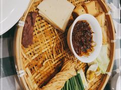 -紫光园(劲松店)