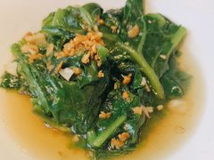 -沿江海南菜·文昌鸡祖师爷(大东海店)