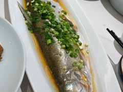 -梅飞酒家(名辉豪庭店)