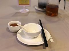-柳州饭店·绿岛餐厅(友谊路店)