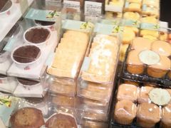 -华丰贺氏(福新西路店)