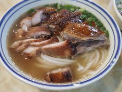 -香辉食馆(新兴路店)