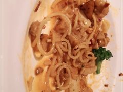 -玛格萝妮(汇智国际商业中心店)