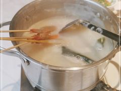-香蜜轩·粤菜·宴会(世界之窗店)