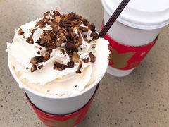 -BeauTea水仙(coco park店)