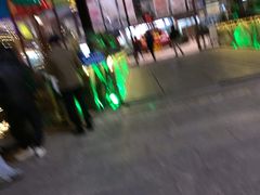 -鹅城