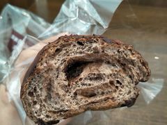 -御品轩(锦园店)