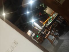 -淀里船宴(裕华东路店)