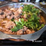 尾巴还是那么的好吃，连筋带手带肥那个口感简直吹上天