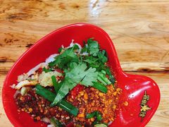 -冒椒火辣(奎星楼街店)