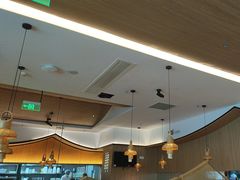 -小菜园新徽菜(无锡宜家荟聚中心店)