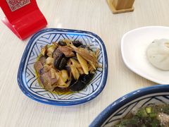 -朱洪元苏式面馆(绿宝广场店)