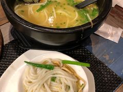 -滇越乘象云南餐厅(豆各庄店)