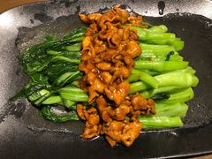 -梧桐树下(云锦世家店)